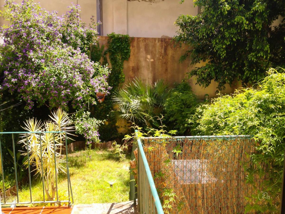 Apartamento Jardin D'olisipo - Centre *