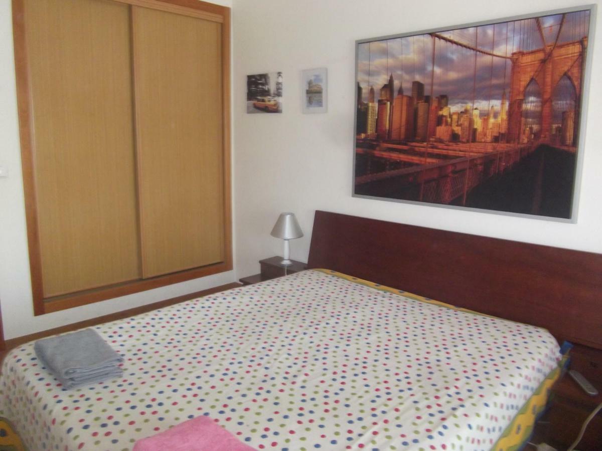 Homestay Marvelous Space