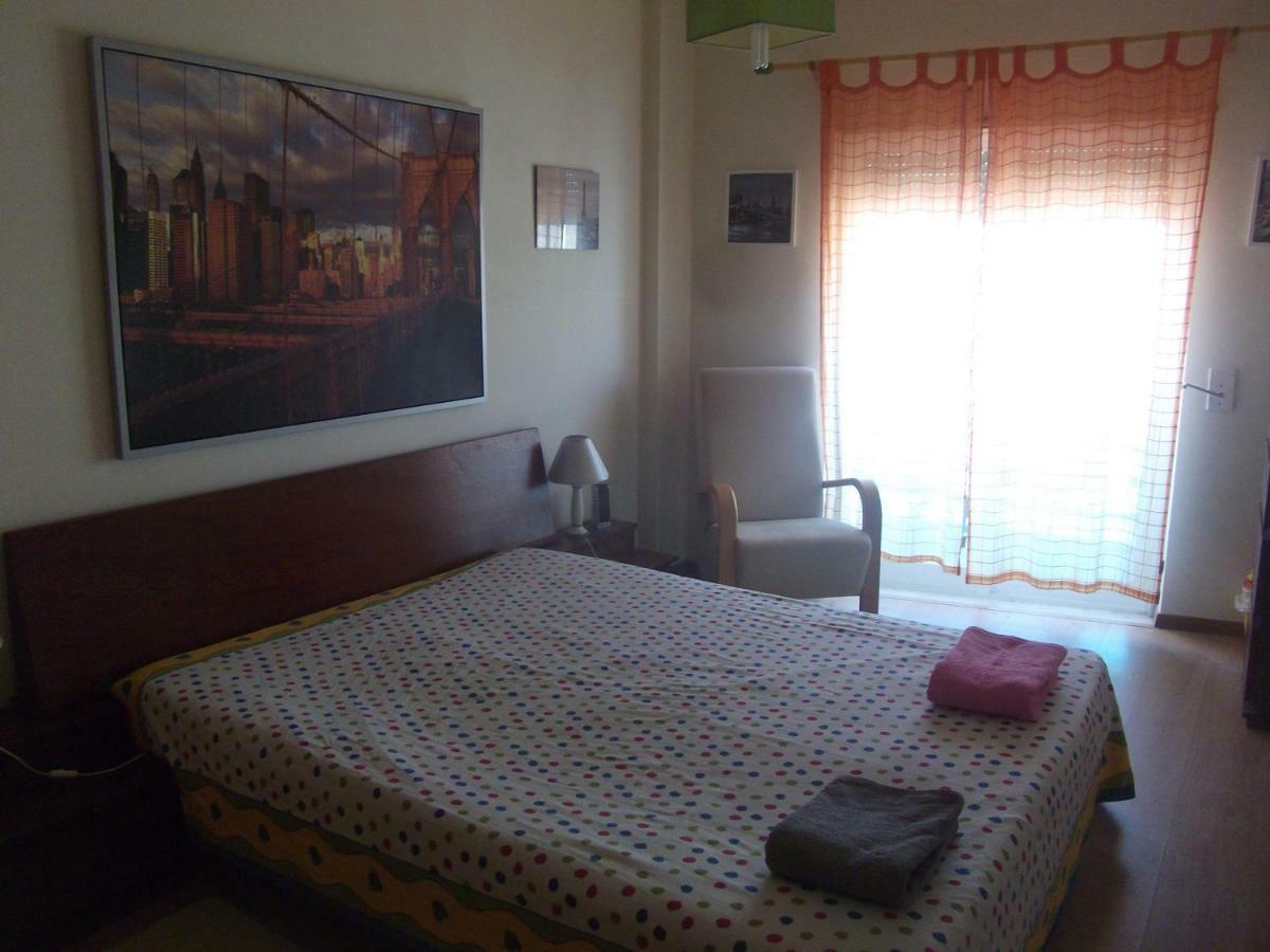 Homestay Marvelous Space *