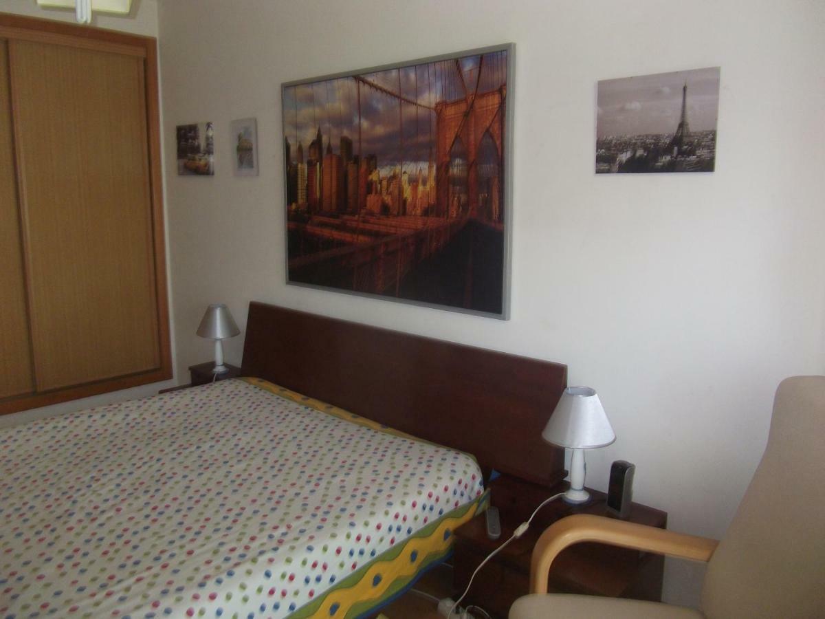 Marvelous Space Homestay