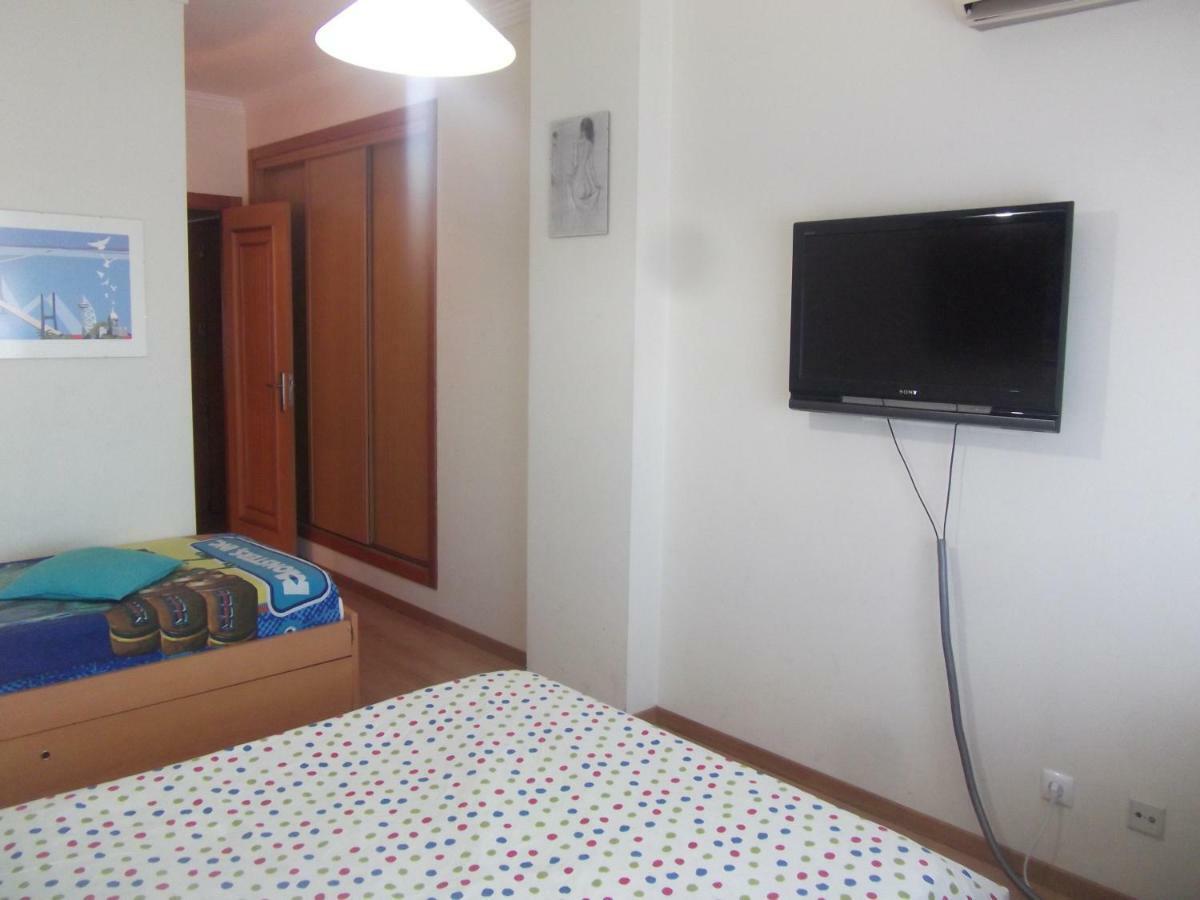 Marvelous Space Homestay