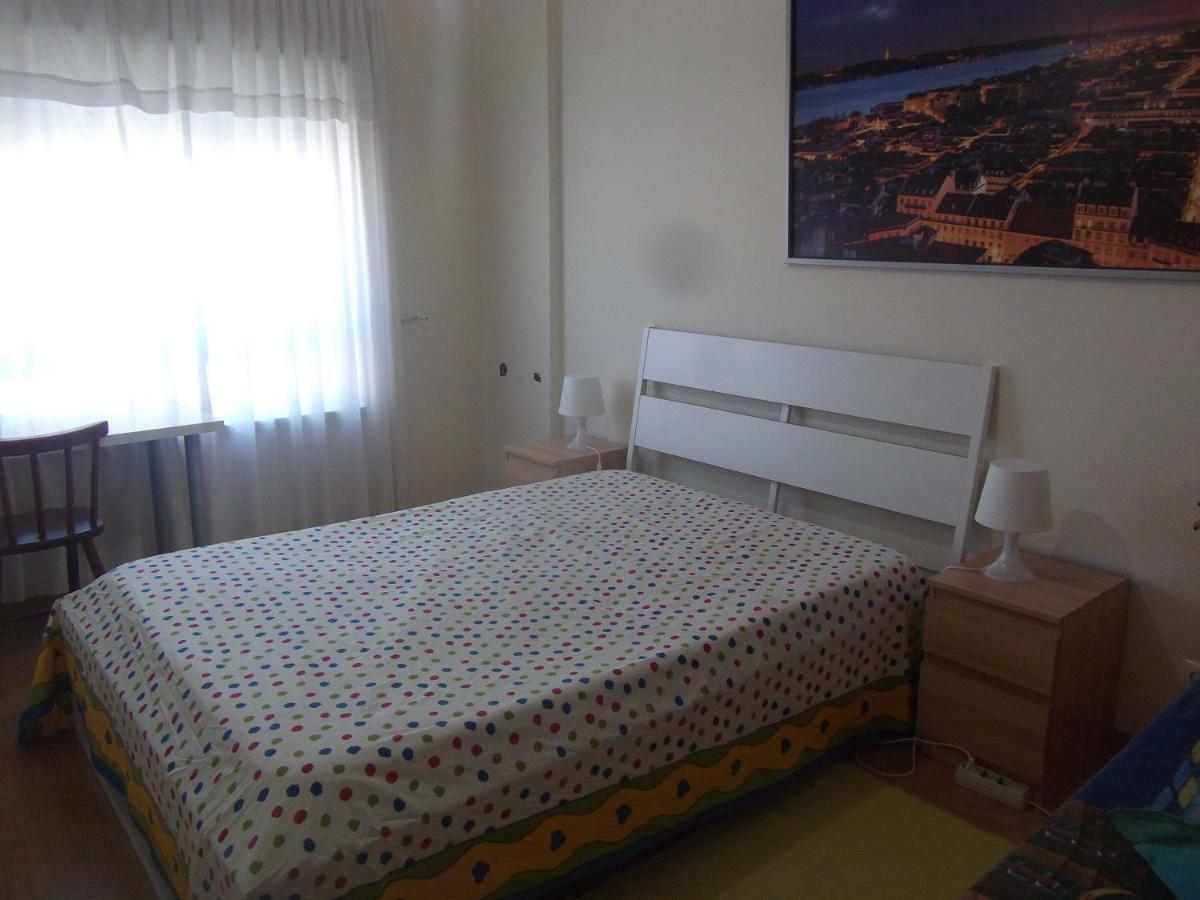 Marvelous Space Homestay *