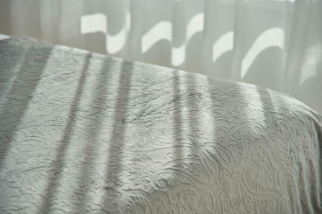 Luxury In The Privileged * Lisboa