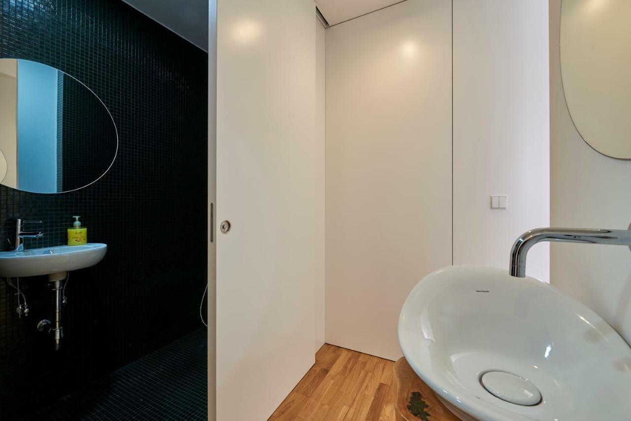 Luxury In The Privileged * Lisboa