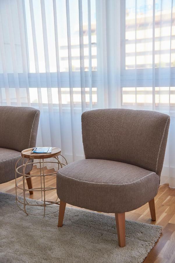 Luxury In The Privileged Lisboa