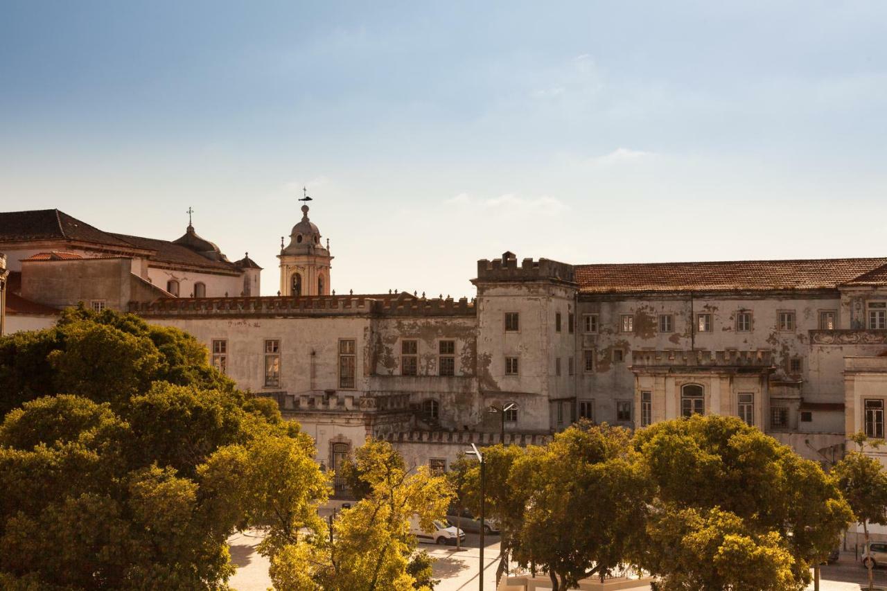 Bwelcome Graca Lifestyle & Culture Lisbon