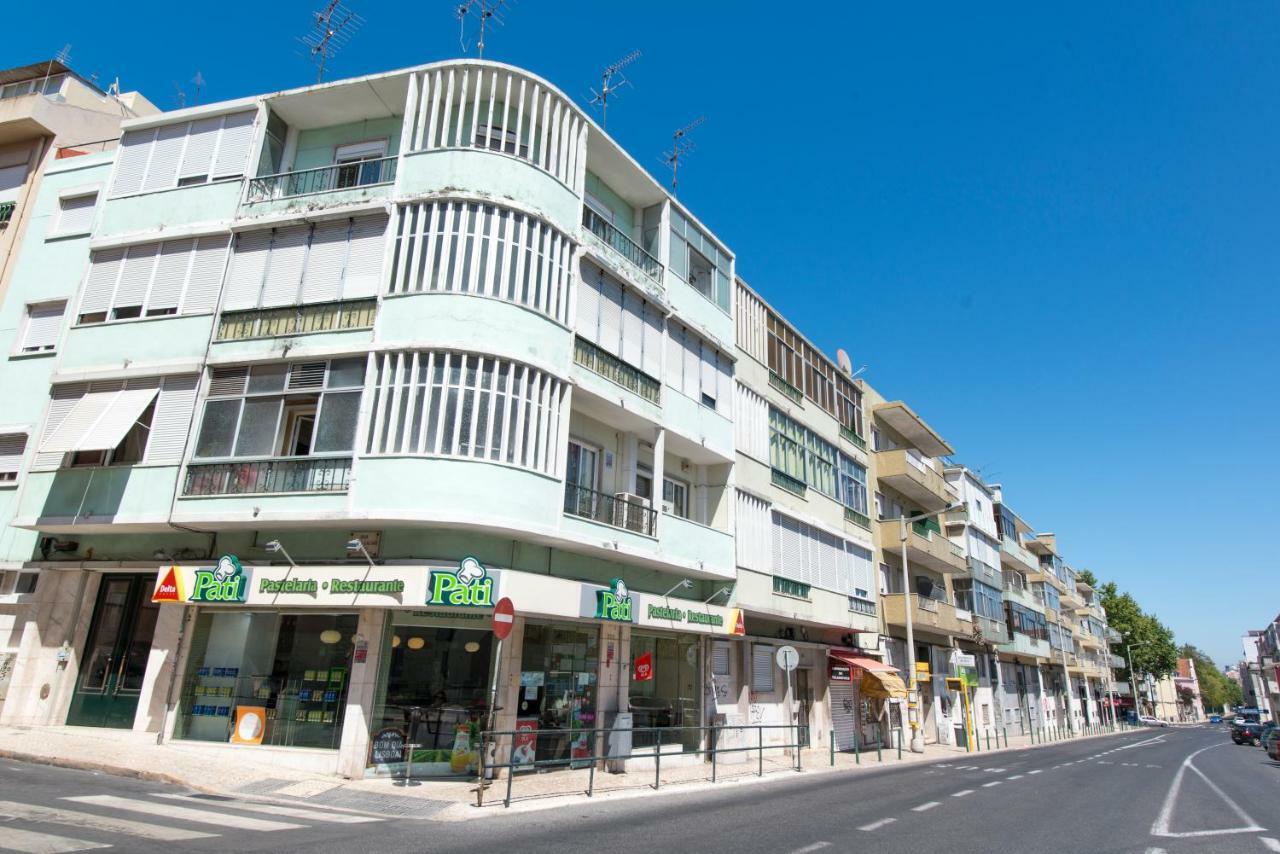 Zoo House Apartamento *