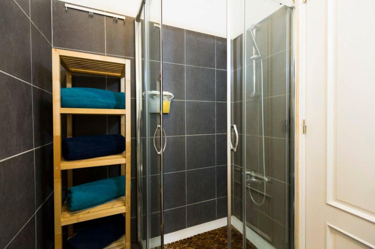 Apartment Ola - Chiado I Lisbon