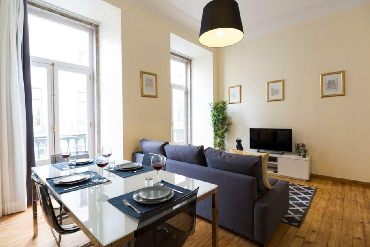 Ola - Chiado I Apartment *