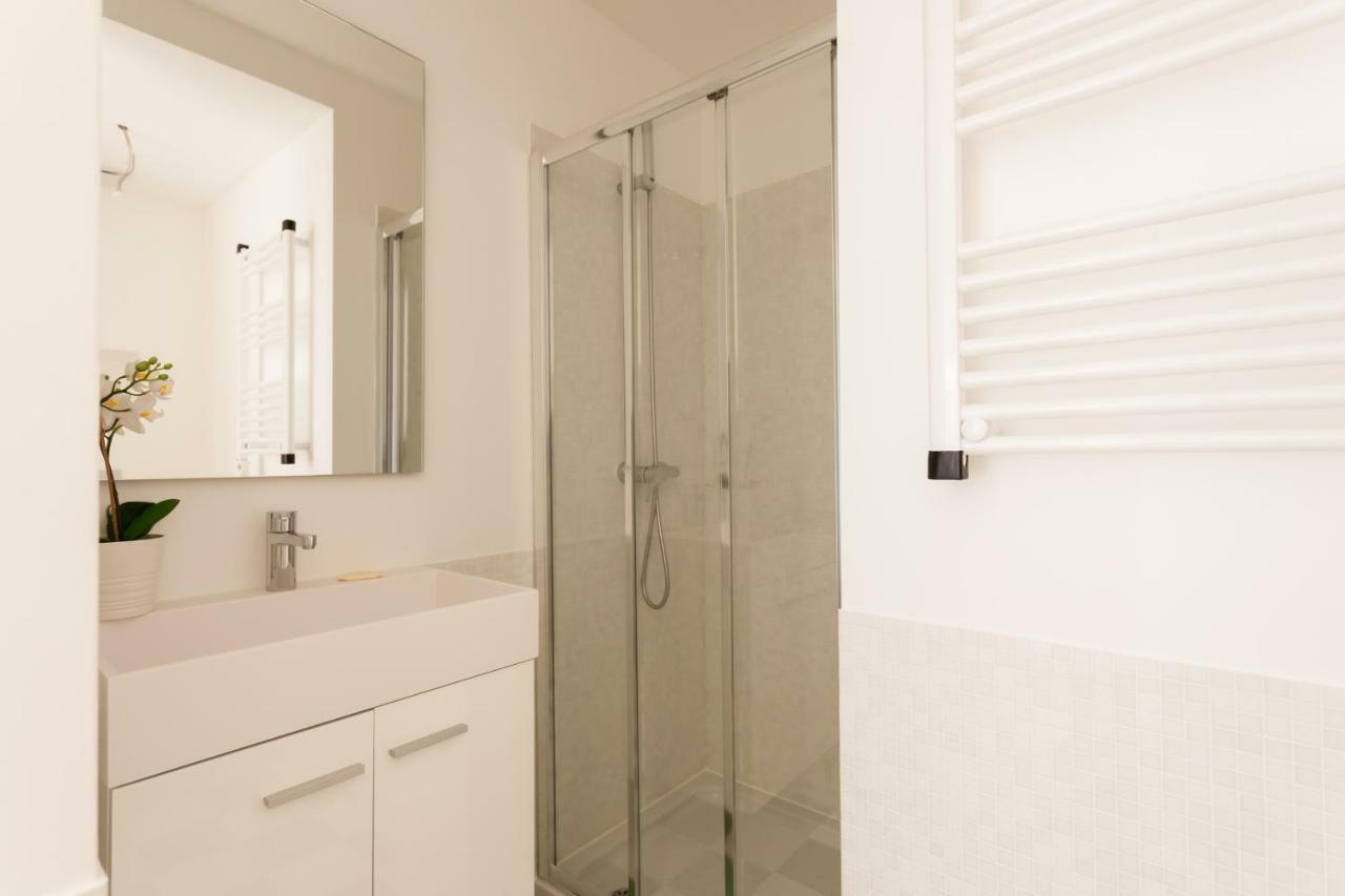 Apartamento Flh Portas Do Sol Cozy Flat