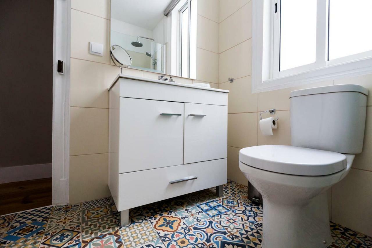 Apartment Ola - Principe Real Iii *