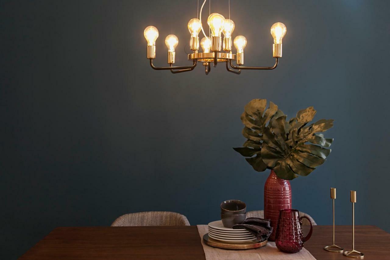 Brand New!!! Trendy Design Flat - Heart Of Chiado