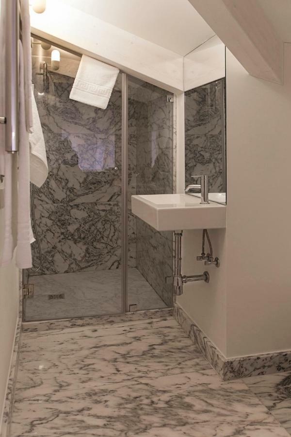 Apartment Flh Restauradores Luxus Flat