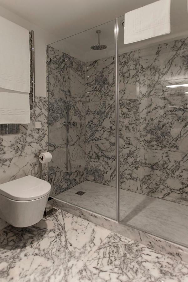 Apartment Flh Restauradores Luxus Flat Lisbon