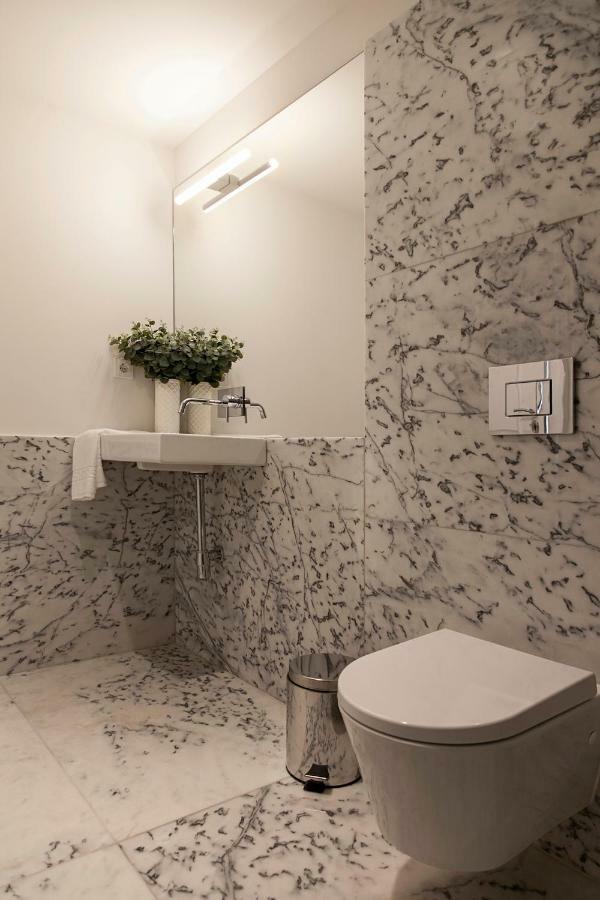 Apartment Flh Restauradores Luxus Flat Lisbon
