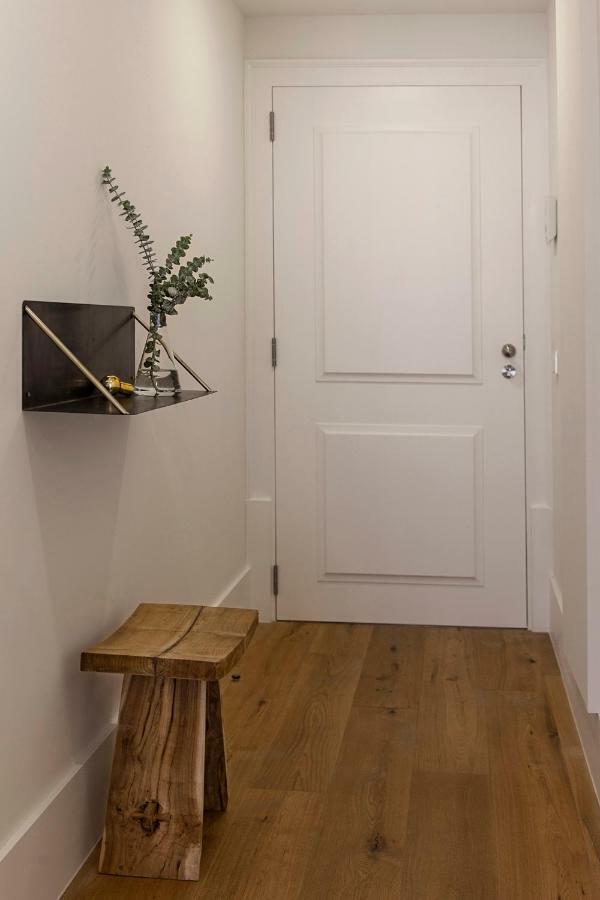 Flh Restauradores Luxus Flat Apartment *