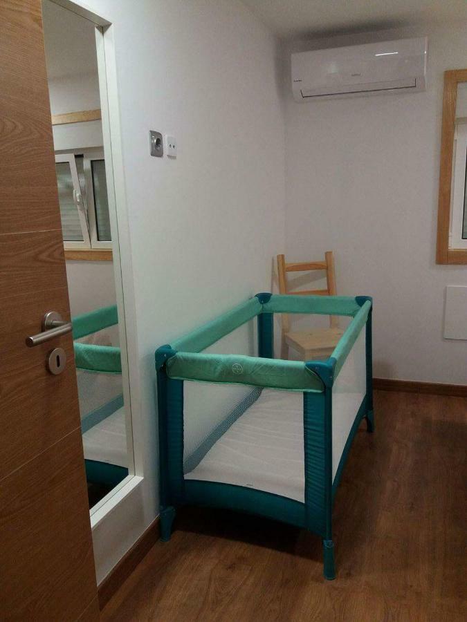 House Airport Apartamento *