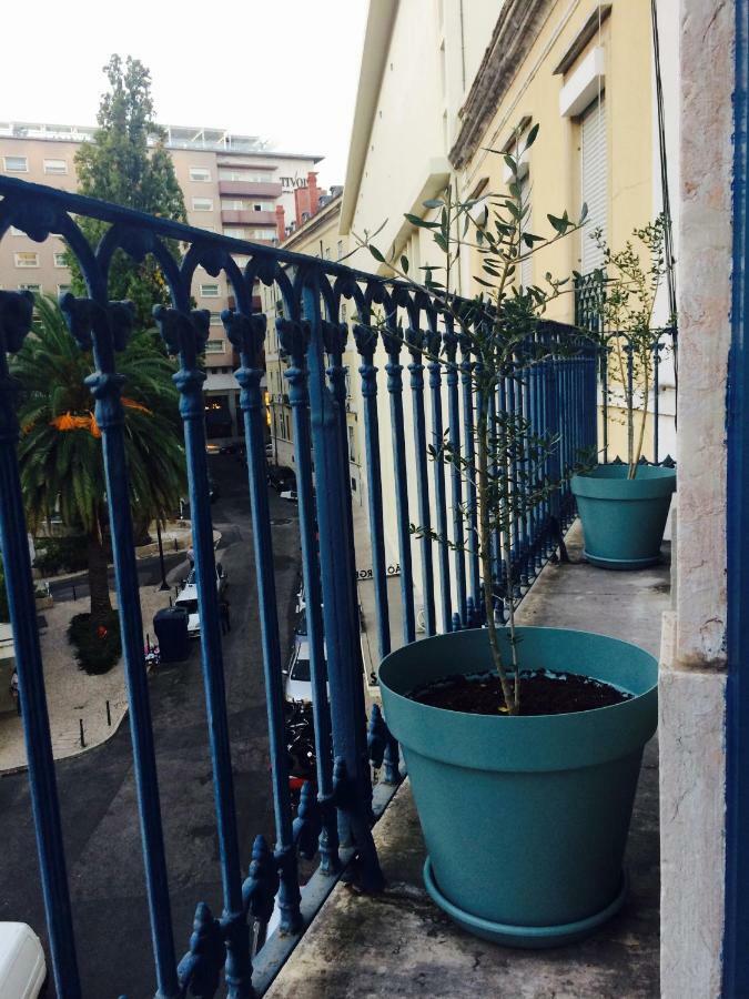 Classic Lisboa