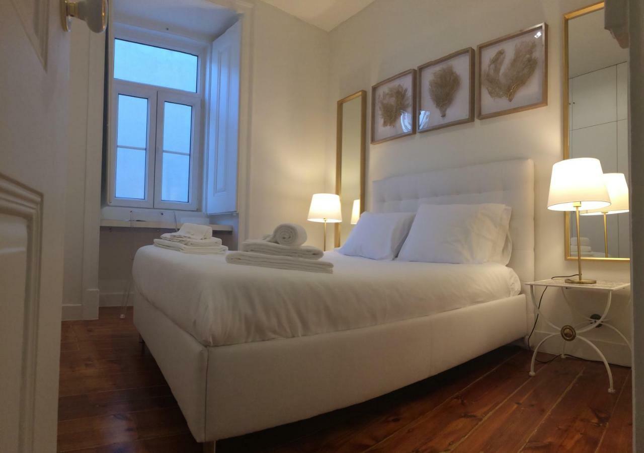Classic Apartamento *
