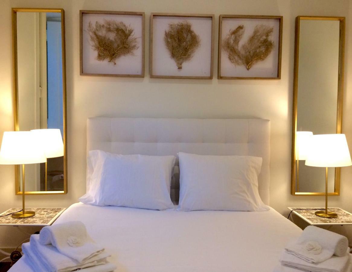 Apartamento Classic *