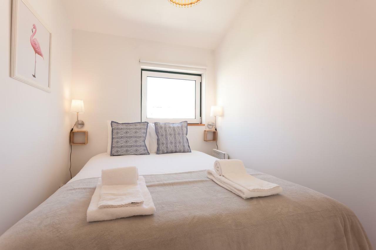 Apartment Principe Real *