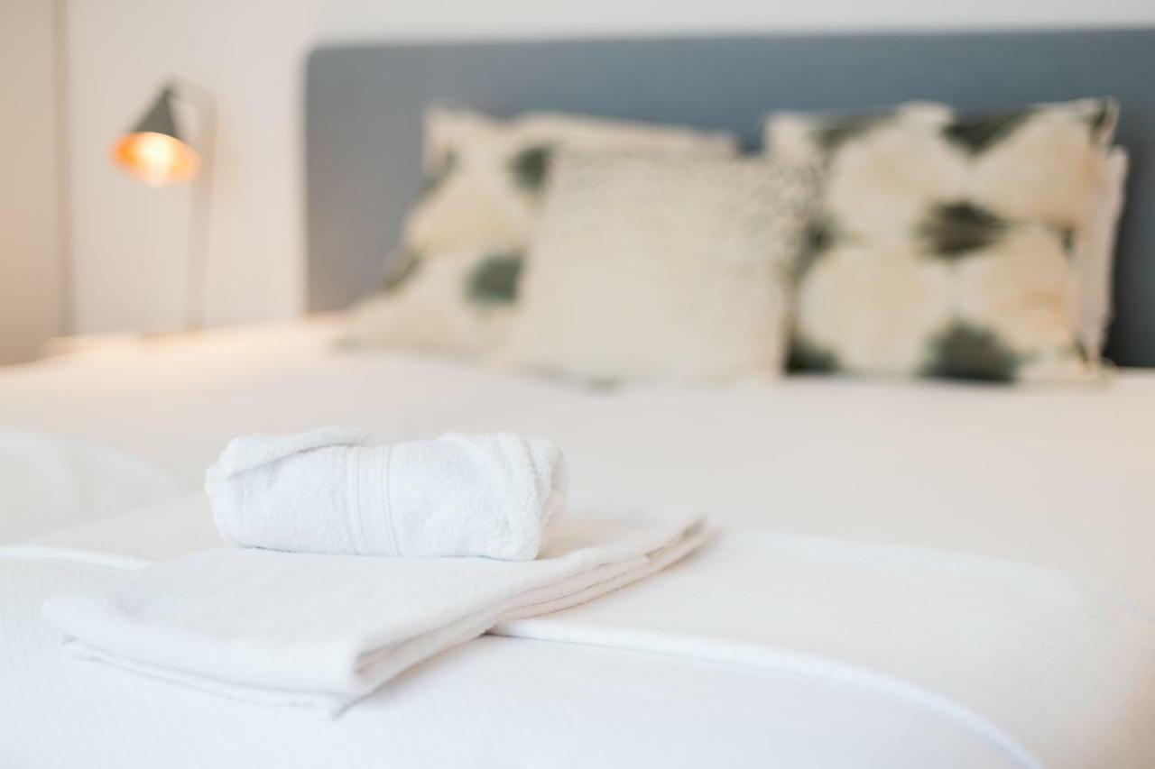 Apartment Chiado Cozy - By Lu Holidays *