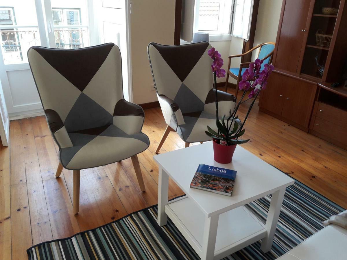 Apartment Old Town' Sunny&quality *