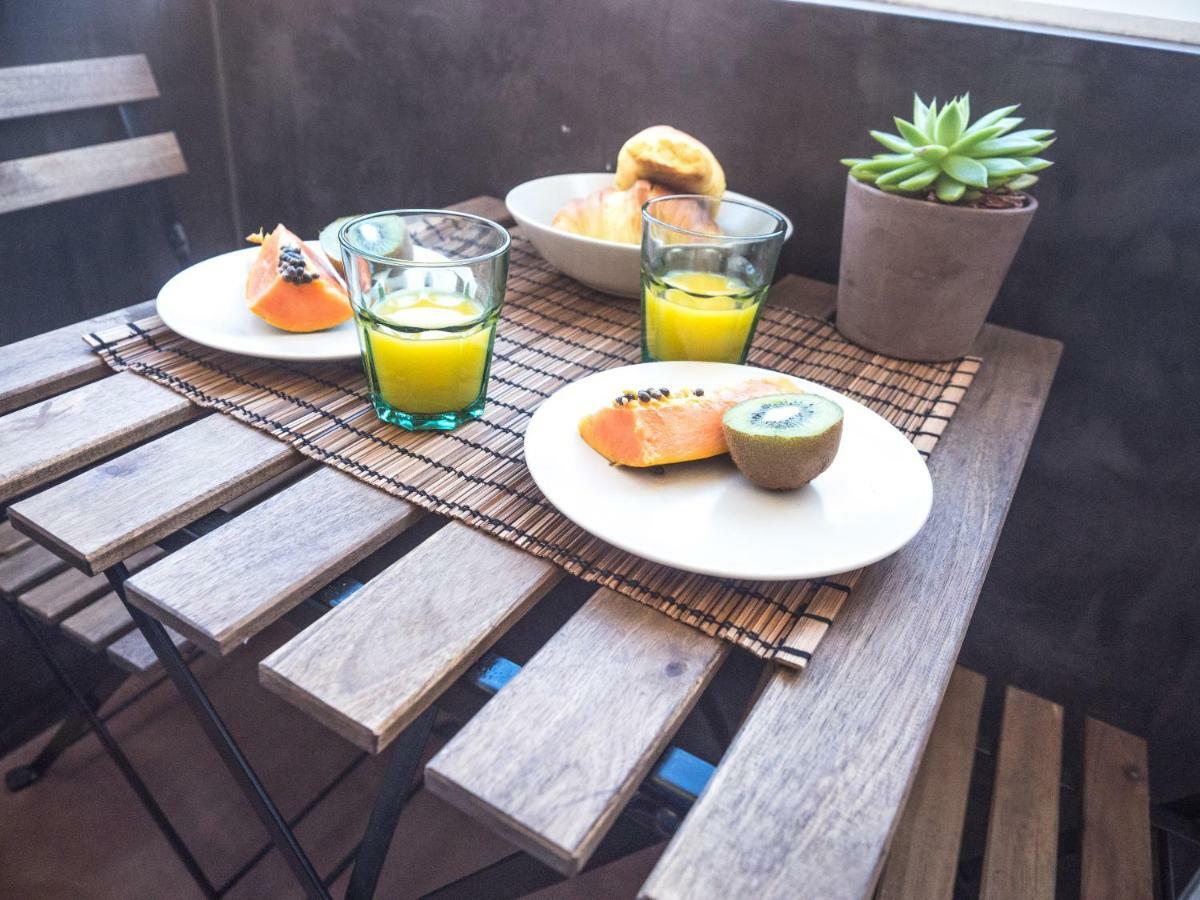 Apartment Penha Cozy