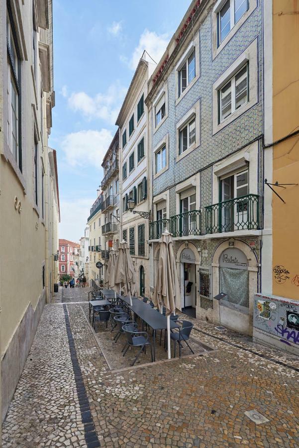 Apartment Duque 55 *