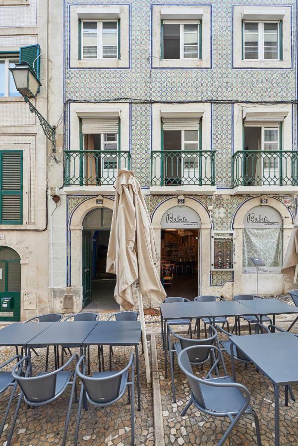 Apartment Duque 55 *