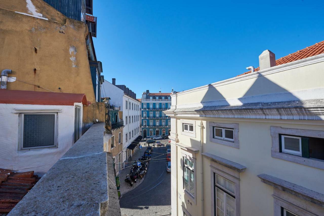 Apartment Duque 55 *