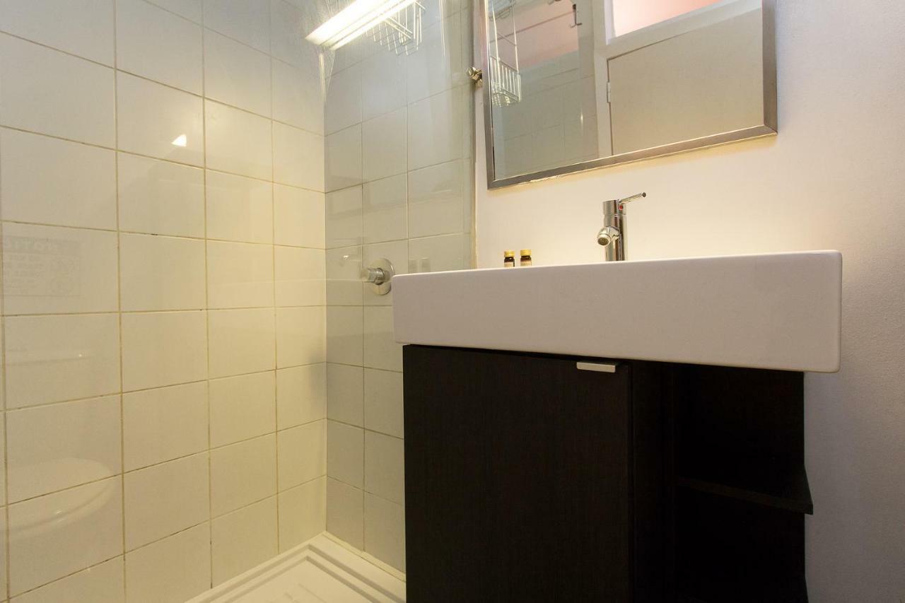 Typical Tailor Made Flat In Graça Apartamento