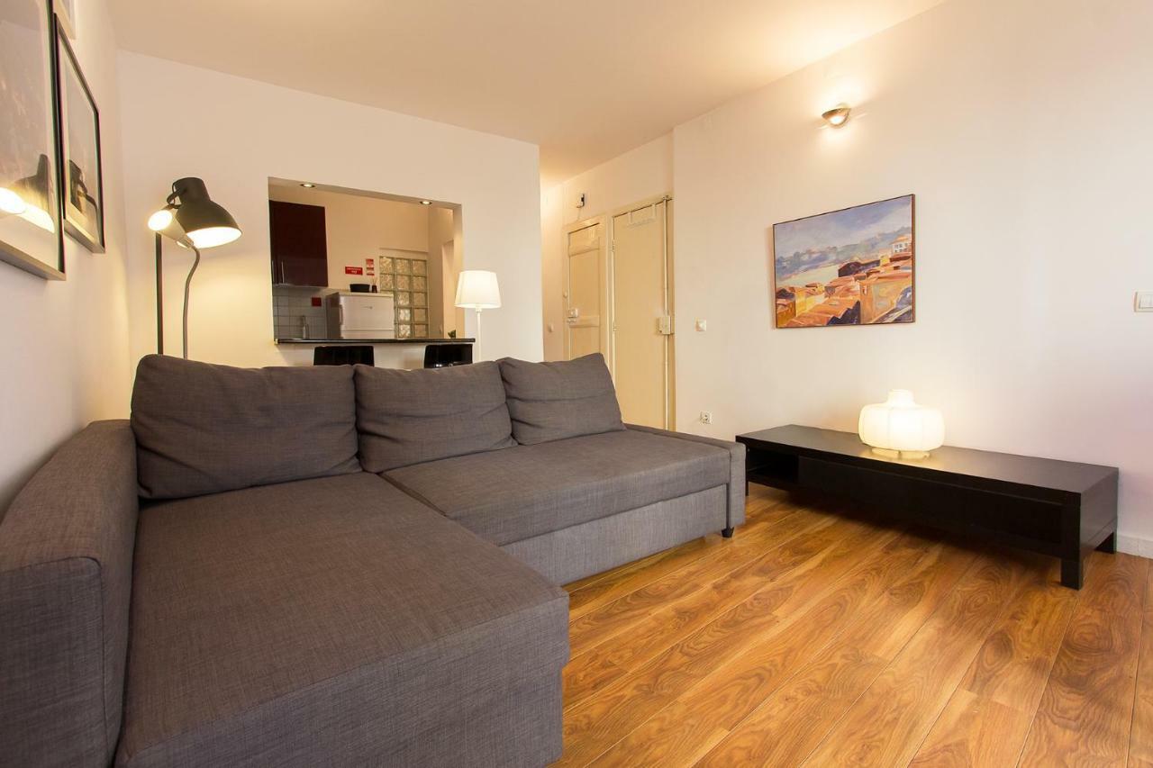 Typical Tailor Made Flat In Graça Apartamento *