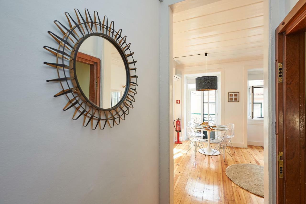 Apartment Bairro Arte - In *