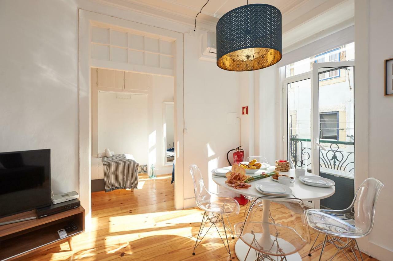 Apartment Bairro Arte - In *