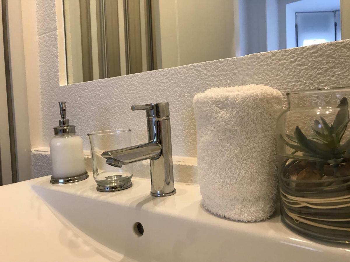 Heart Of Lisbon- Comfort And Style Apartment *
