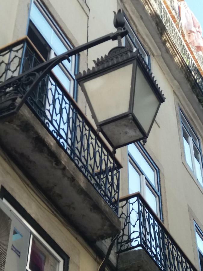 Original Guest house 3*