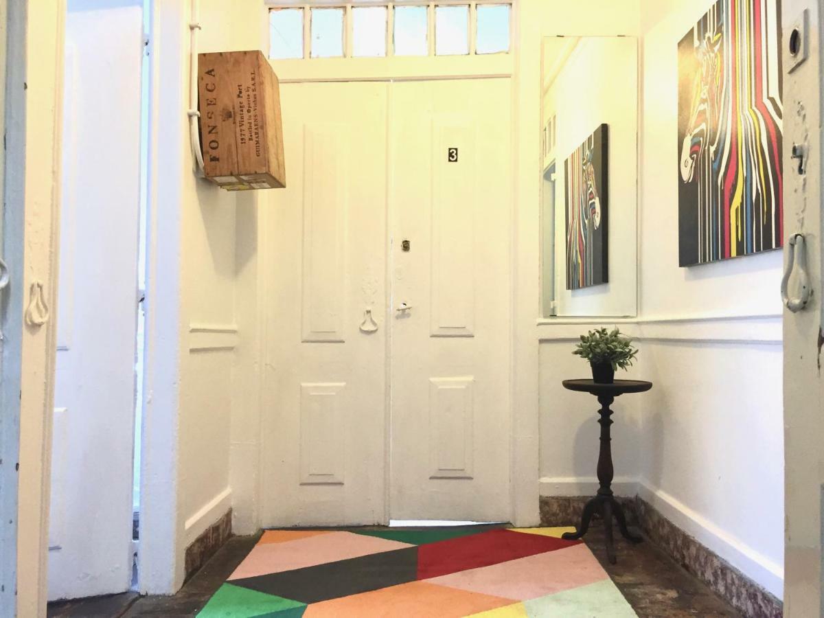 Guest house Original 3*