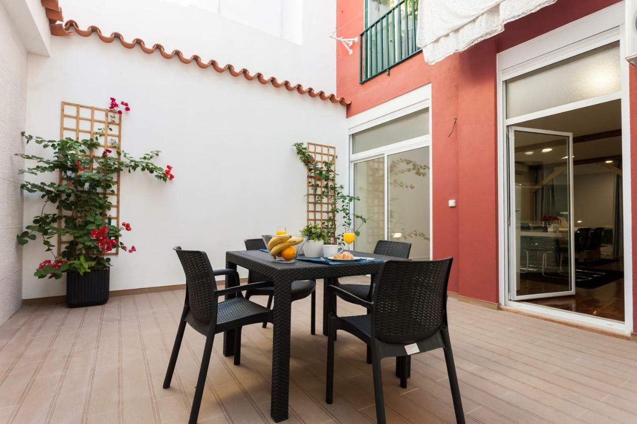 Flh Graça Artistic Apartamento *