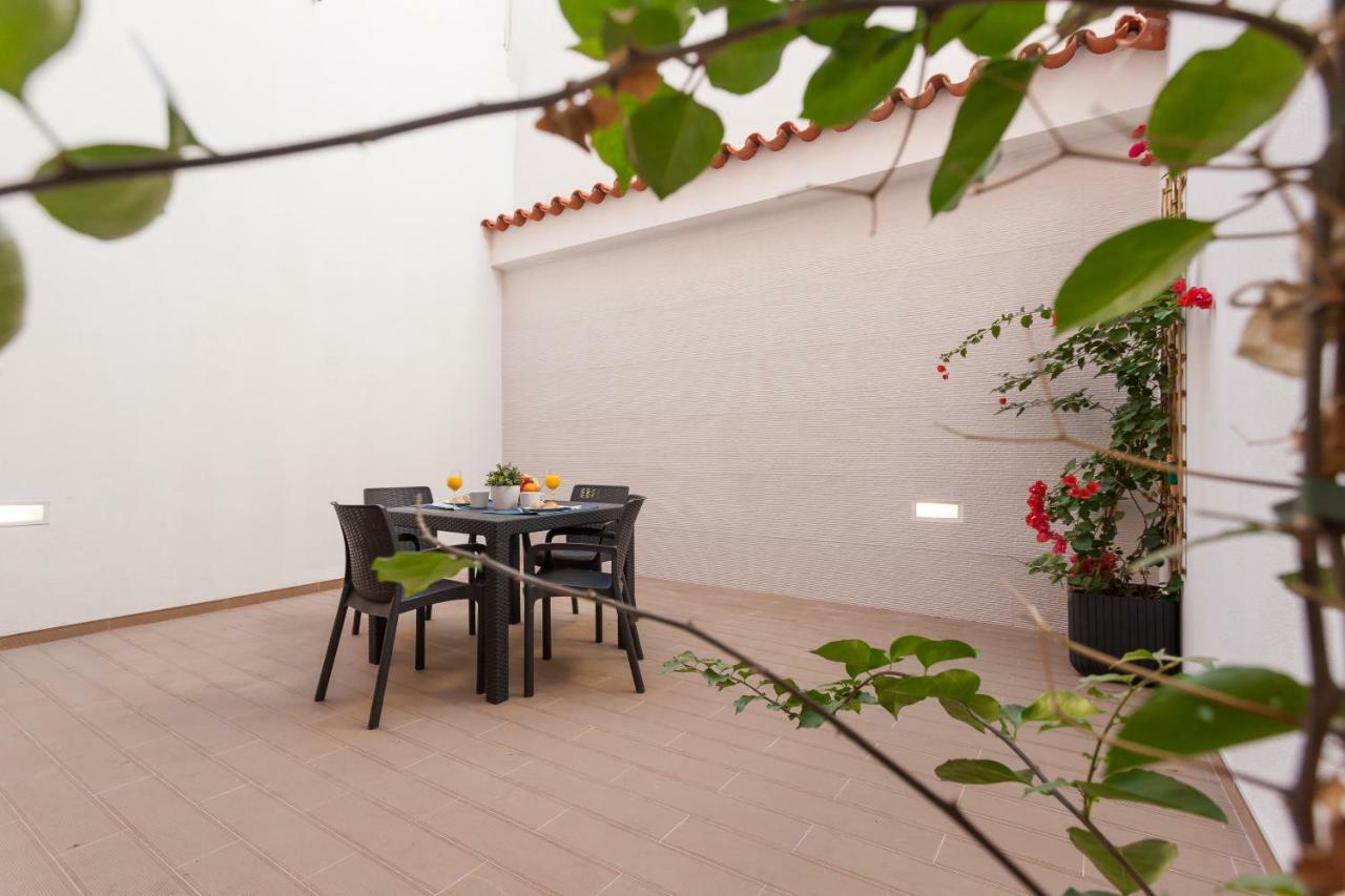 Apartamento Flh Graça Artistic *
