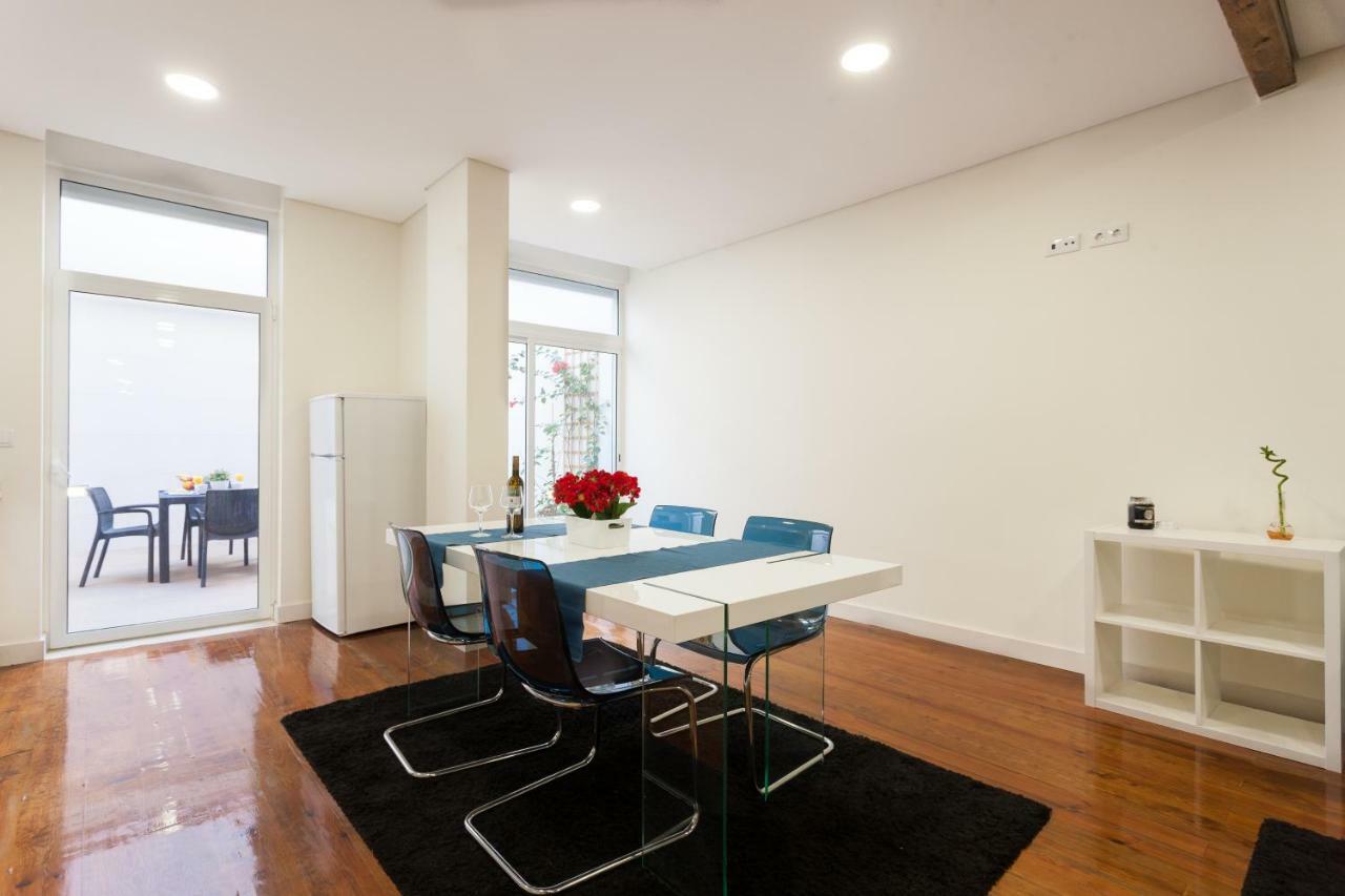 Apartamento Flh Graça Artistic *