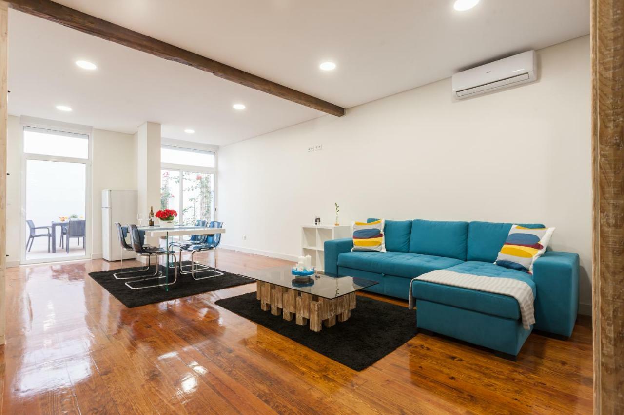 Apartamento Flh Graça Artistic *