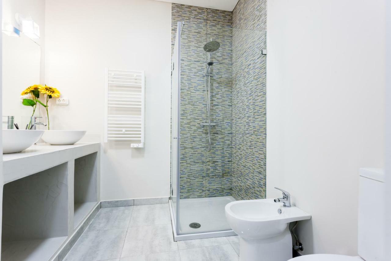 Apartamento Flh Graça Artistic