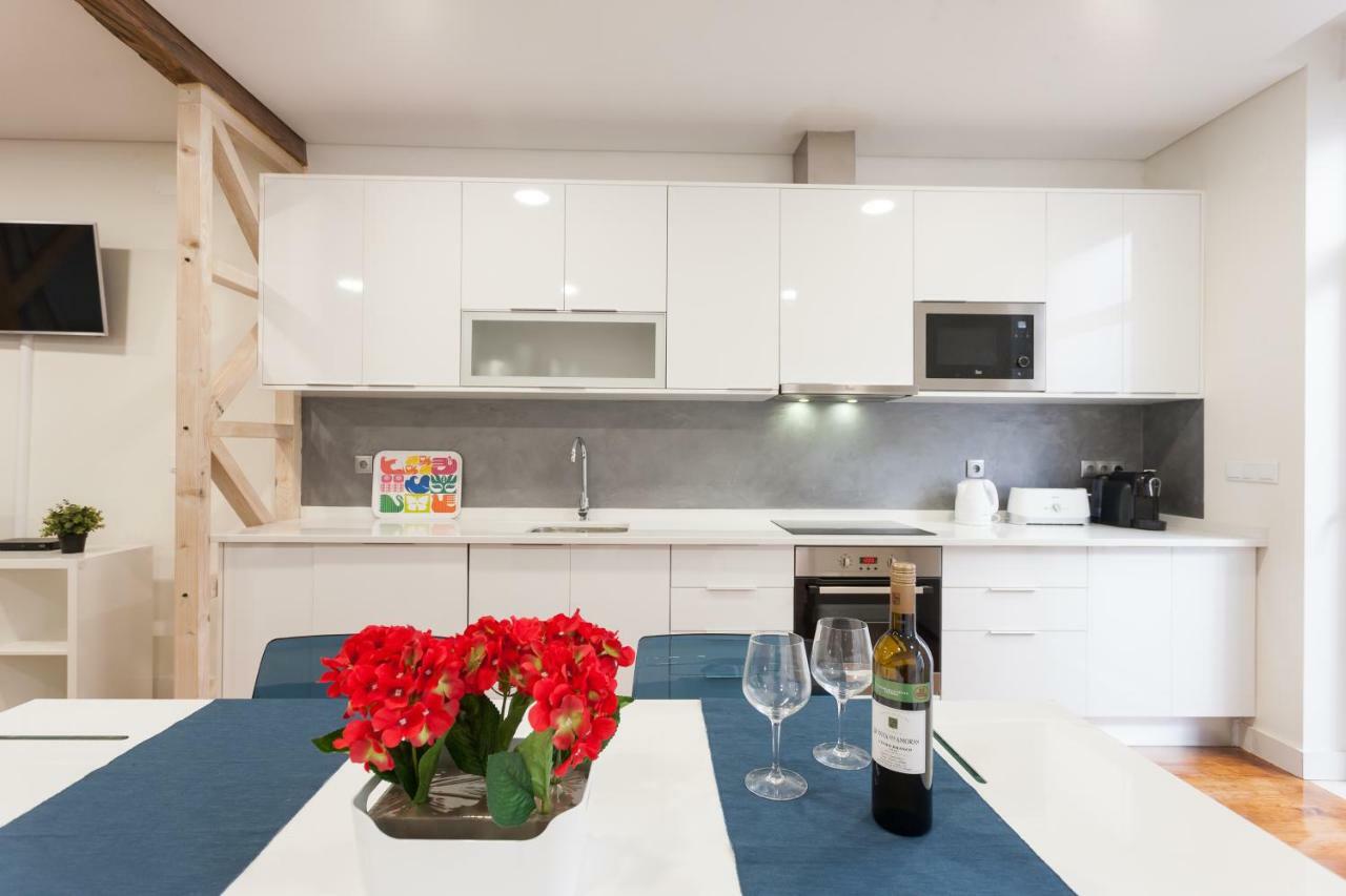 Apartamento Flh Graça Artistic