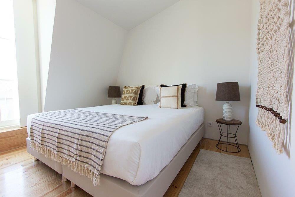 Luxury T.m. Penthouse With A View Apartment *