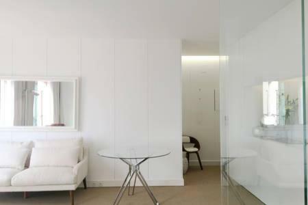 Apartamento New Loft - Estrela *