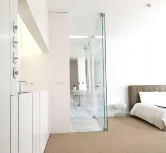 New Loft - Estrela