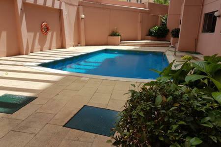 New Loft - Estrela Apartamento