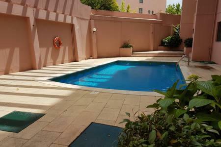 New Loft - Estrela