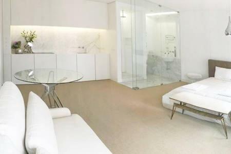 New Loft - Estrela * Lisboa